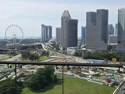concourse-skyline photo thumbnail #12